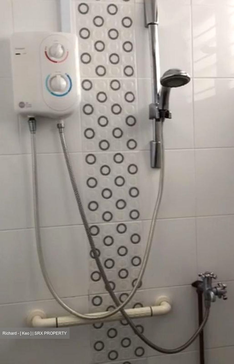 Blk 230 Tampines Street 24 (Tampines), HDB 5 Rooms #534511981